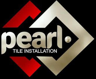 Pearl Tile Installation-Best Tile Installation Specialists 